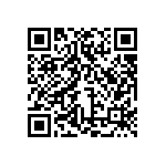 SIT9120AI-1D3-XXS25-000000X QRCode