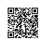 SIT9120AI-1D3-XXS25-000000Y QRCode