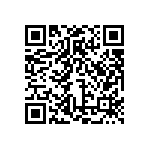 SIT9120AI-1D3-XXS50-000000X QRCode