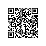 SIT9120AI-1D3-XXS74-250000Y QRCode