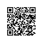 SIT9120AI-1D3-XXS75-000000T QRCode