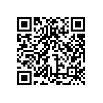 SIT9120AI-1D3-XXS75-000000Y QRCode