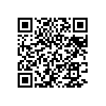 SIT9120AI-1D3-XXS98-304000T QRCode