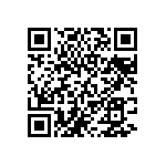 SIT9120AI-1D3-XXS98-304000Y QRCode