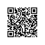 SIT9120AI-1DF-25E133-330000T QRCode