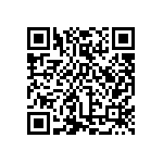 SIT9120AI-1DF-25E133-333000X QRCode