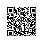 SIT9120AI-1DF-25E133-333000Y QRCode