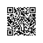 SIT9120AI-1DF-25E133-333300T QRCode