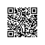 SIT9120AI-1DF-25E133-333300X QRCode