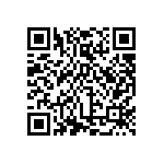 SIT9120AI-1DF-25E133-333330Y QRCode