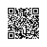 SIT9120AI-1DF-25E148-351648X QRCode