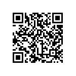 SIT9120AI-1DF-25E156-250000X QRCode