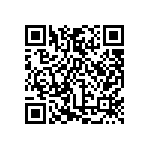 SIT9120AI-1DF-25E161-132800T QRCode