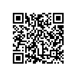 SIT9120AI-1DF-25E161-132800Y QRCode