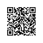 SIT9120AI-1DF-25E166-000000T QRCode