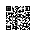 SIT9120AI-1DF-25E166-000000X QRCode