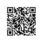 SIT9120AI-1DF-25E166-600000T QRCode