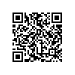 SIT9120AI-1DF-25E166-660000T QRCode