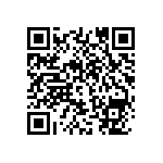 SIT9120AI-1DF-25E166-660000X QRCode