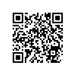 SIT9120AI-1DF-25E166-660000Y QRCode