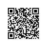 SIT9120AI-1DF-25E166-666600T QRCode