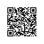 SIT9120AI-1DF-25E166-666660T QRCode