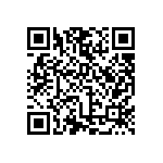 SIT9120AI-1DF-25E166-666660Y QRCode