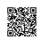 SIT9120AI-1DF-25E166-666666X QRCode