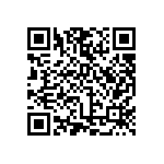 SIT9120AI-1DF-25E166-666666Y QRCode