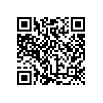 SIT9120AI-1DF-25E200-000000X QRCode