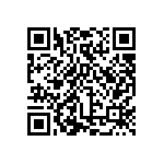 SIT9120AI-1DF-25E212-500000X QRCode