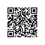 SIT9120AI-1DF-25E25-000000T QRCode