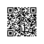 SIT9120AI-1DF-25E25-000000Y QRCode