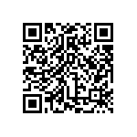 SIT9120AI-1DF-25E50-000000Y QRCode