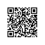 SIT9120AI-1DF-25E74-175824T QRCode