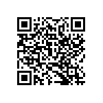 SIT9120AI-1DF-25E74-175824Y QRCode