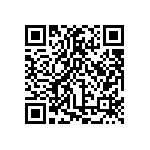 SIT9120AI-1DF-25E74-250000T QRCode