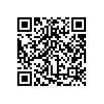 SIT9120AI-1DF-25E75-000000T QRCode