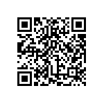 SIT9120AI-1DF-25E75-000000Y QRCode