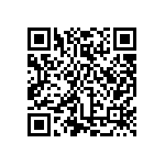 SIT9120AI-1DF-25S133-330000Y QRCode