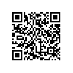 SIT9120AI-1DF-25S133-333000T QRCode