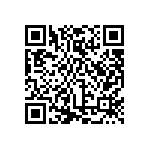 SIT9120AI-1DF-25S133-333300X QRCode