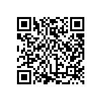 SIT9120AI-1DF-25S133-333330Y QRCode