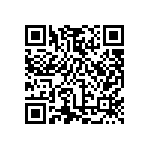 SIT9120AI-1DF-25S148-351648Y QRCode