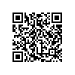 SIT9120AI-1DF-25S150-000000T QRCode