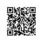 SIT9120AI-1DF-25S150-000000Y QRCode