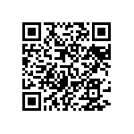 SIT9120AI-1DF-25S155-520000Y QRCode