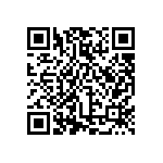 SIT9120AI-1DF-25S156-250000Y QRCode