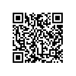 SIT9120AI-1DF-25S161-132800X QRCode