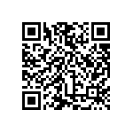 SIT9120AI-1DF-25S166-660000X QRCode